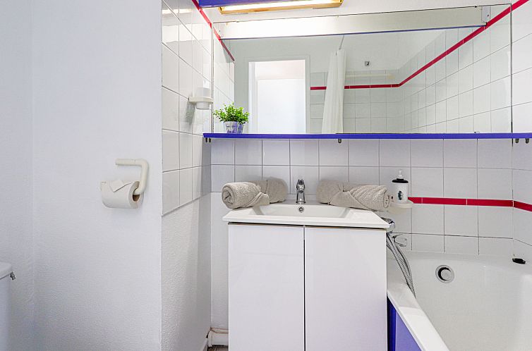 Appartement L'Ange Gardien