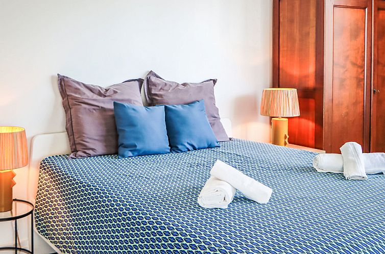 Appartement Le Lerins