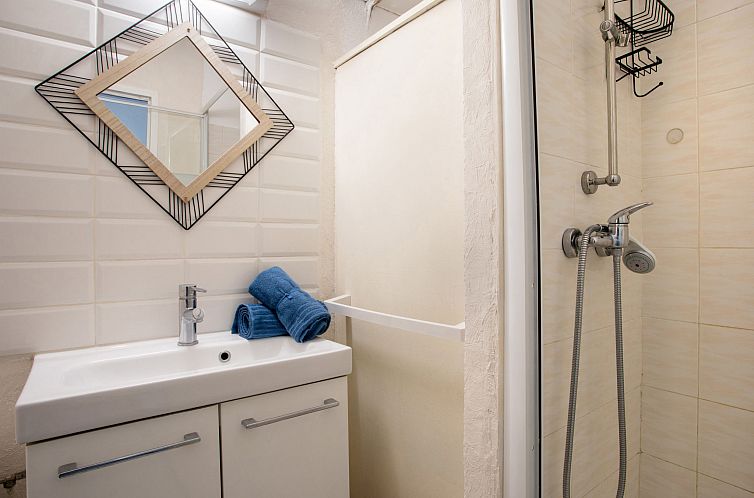 Appartement La Calmeraie