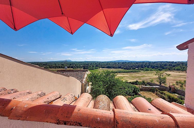 Appartement Bellevue