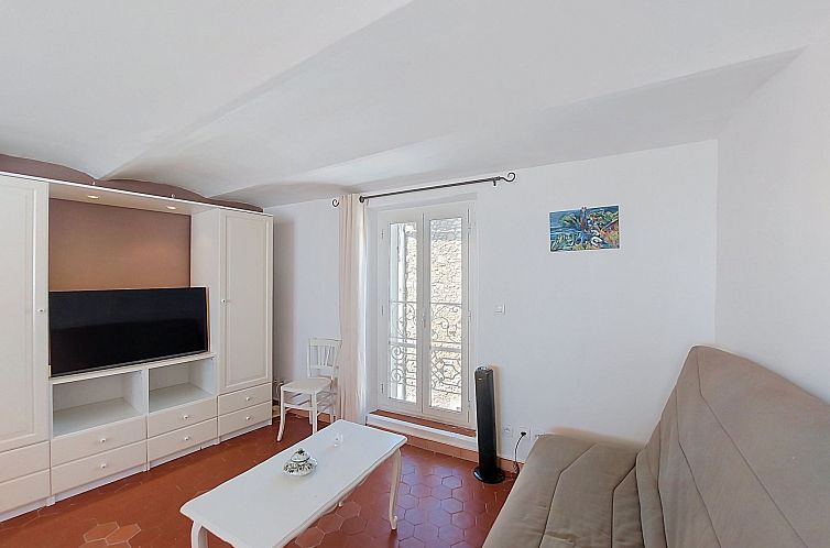 Appartement Bellevue
