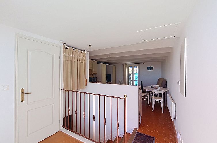 Appartement Bellevue