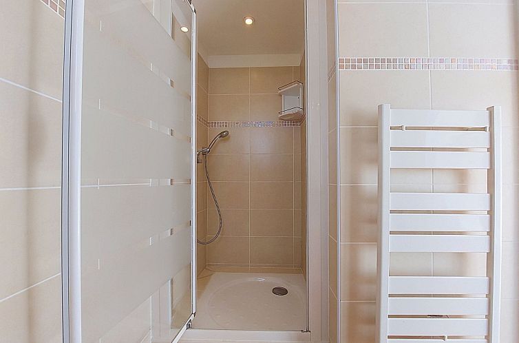 Appartement Bellevue