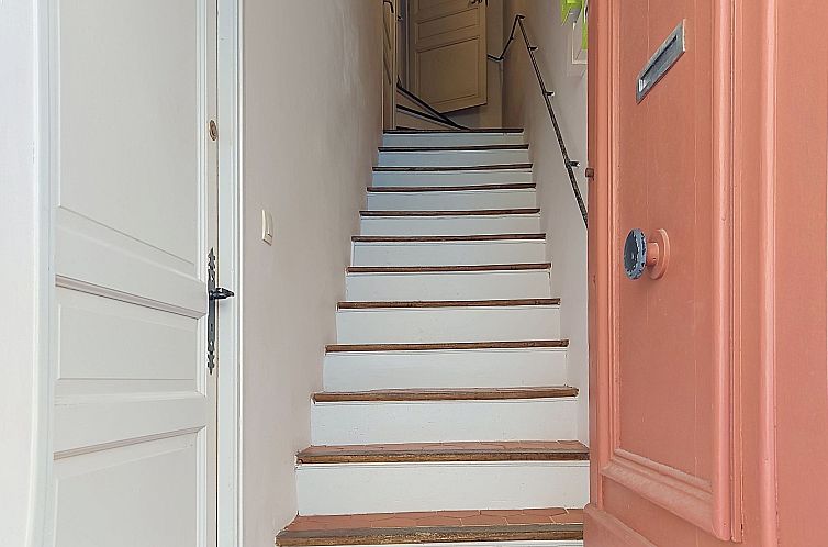 Appartement Bellevue