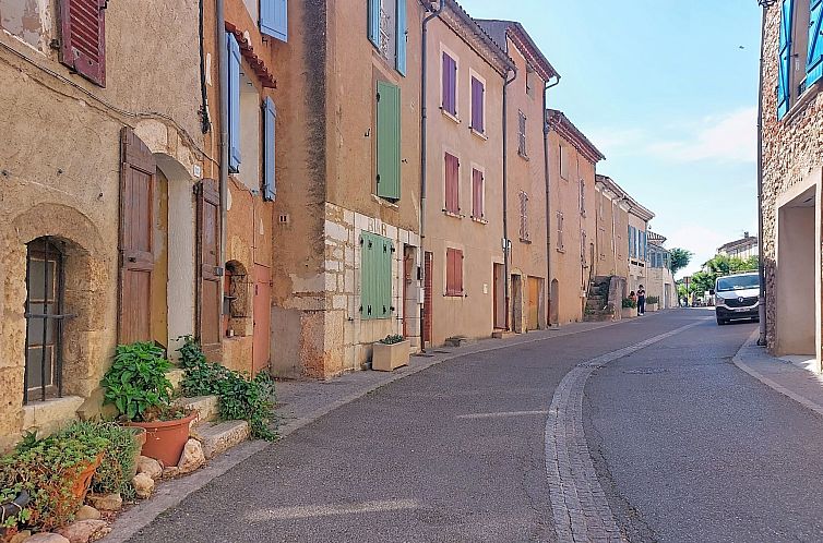 Appartement Bellevue
