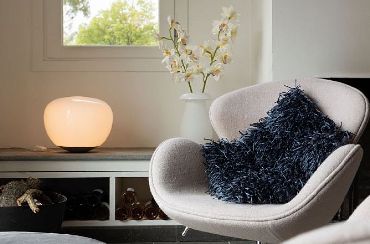 Vrijstaande woning in Omg Cannes - Antibes - Châteauneuf-Gr