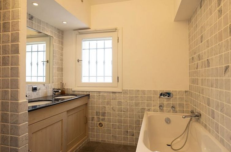 Vrijstaande woning in Omg Cannes - Antibes - Châteauneuf-Gr