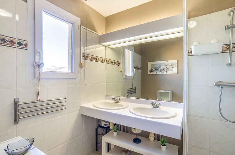 Vakantiehuis Maison Cléo