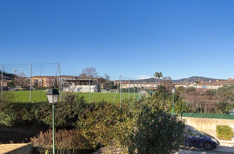 Vakantiehuis Maison Cléo