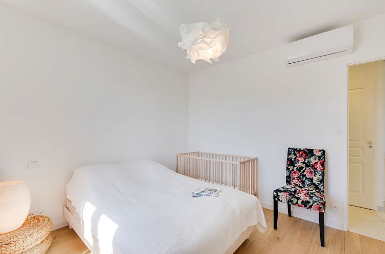 Vakantiehuis Lolilé