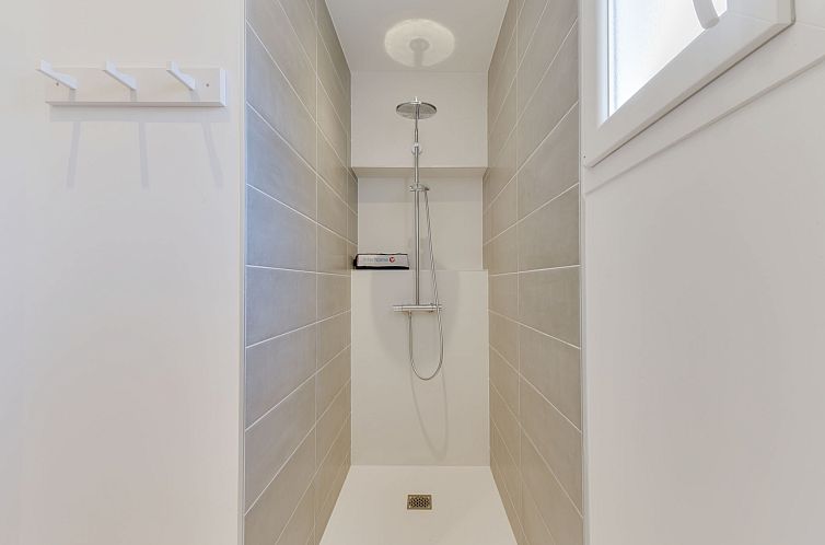 Vakantiehuis Lolilé