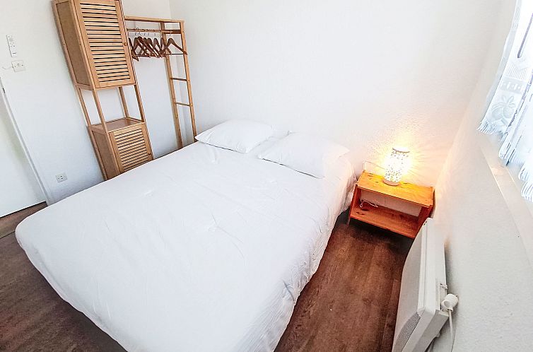 Vakantiehuis Les Mas de Cogolin