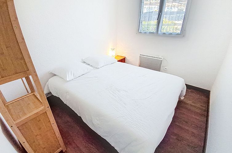 Vakantiehuis Les Mas de Cogolin