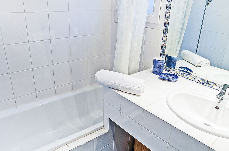 Appartement La Boisseliere