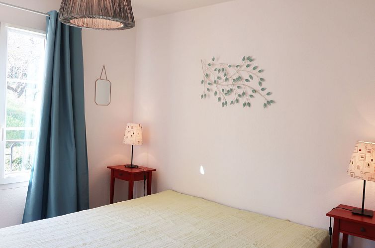 Appartement La Boisseliere