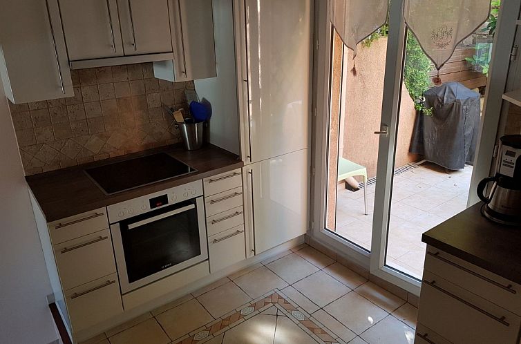 Vakantiehuis Anlage mit Tennisplatz und 3 Gemeinschaftspools