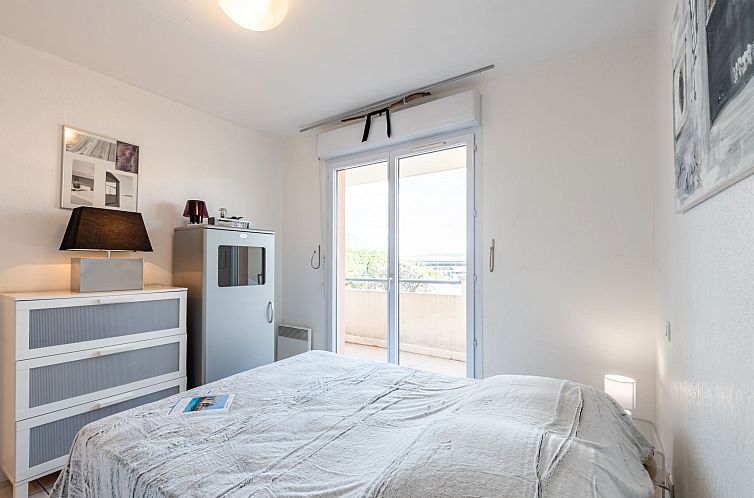 Appartement La Storia