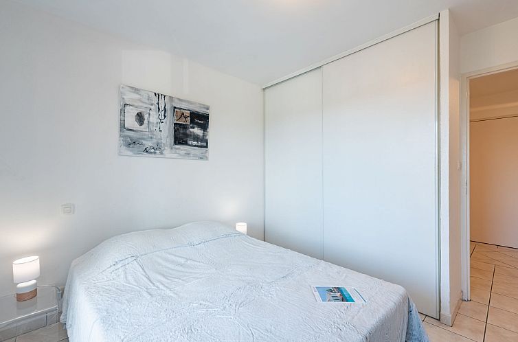 Appartement La Storia