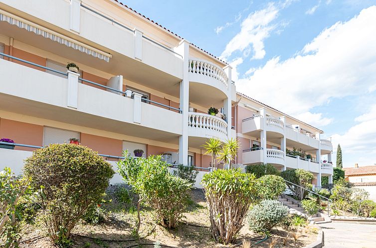 Appartement La Storia