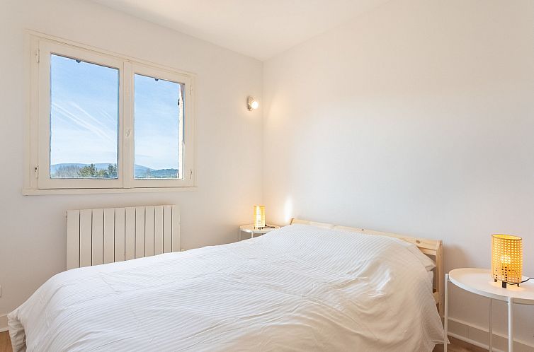 Appartement Galiote