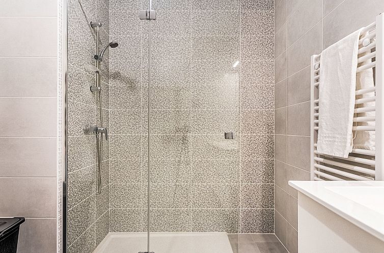 Appartement Le Clos des Restanques