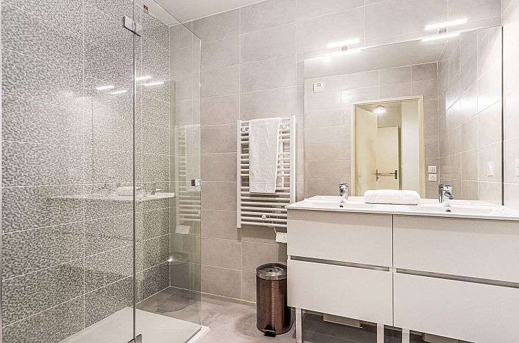 Appartement Le Clos des Restanques