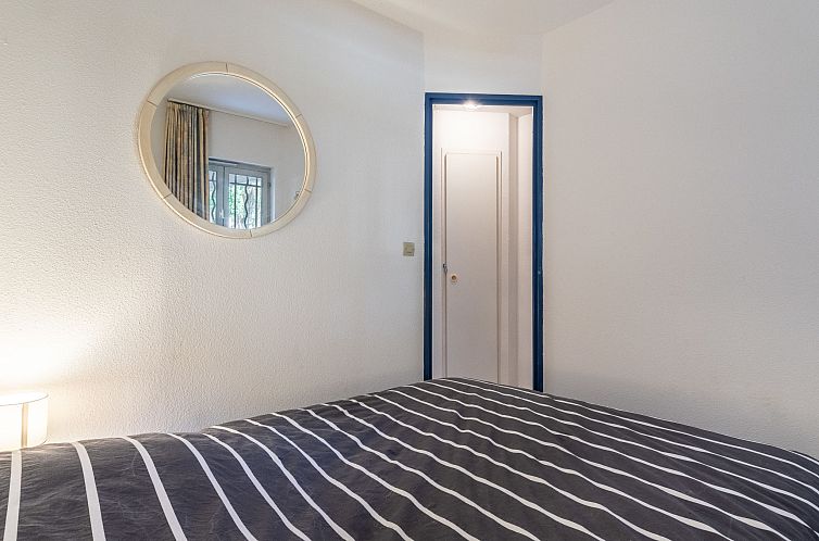 Appartement Les Deux Voiles