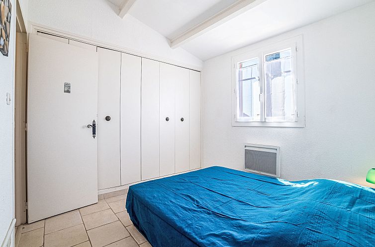 Vakantiehuis Les Mas de Cogolin