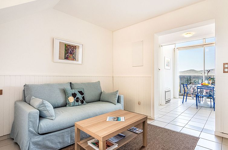 Vakantiehuis Village de Campagne