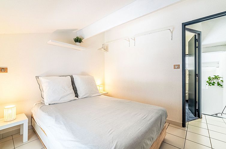 Vakantiehuis Village de Campagne