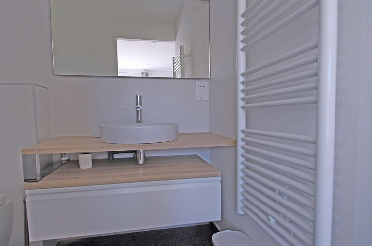 Vakantiehuis Villa 10 Pers - Piscine privée - Clim - Grimau