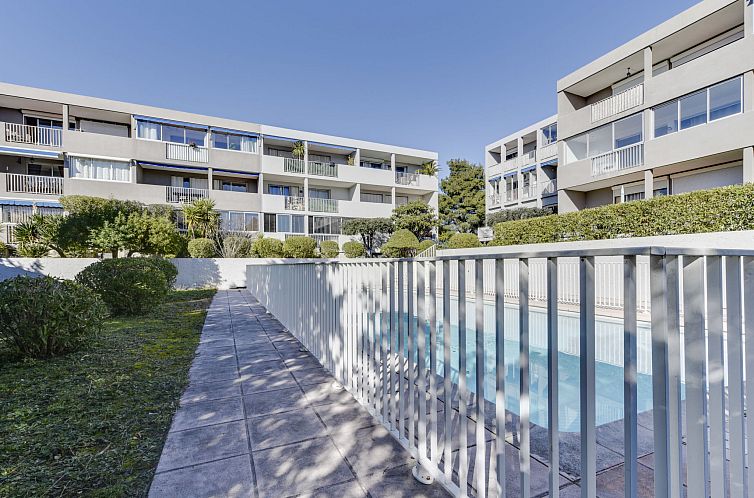Appartement Les Vues de l'Argentière