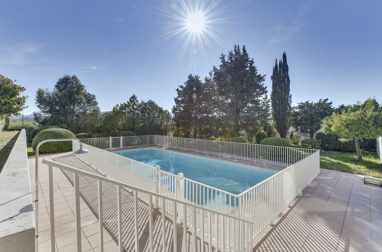 Appartement Les Vues de l'Argentière