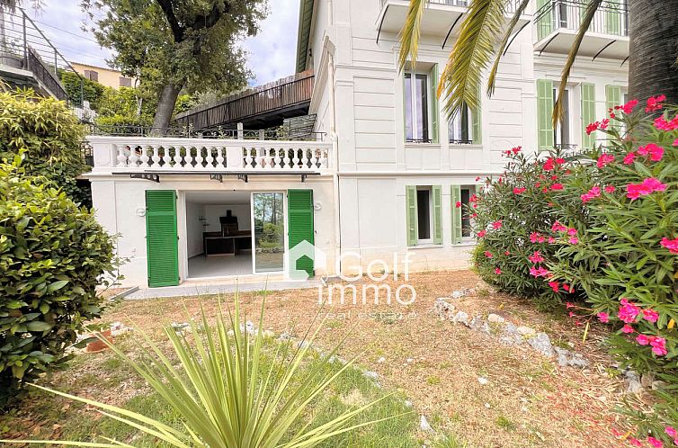 Appartement in Magagnosc
