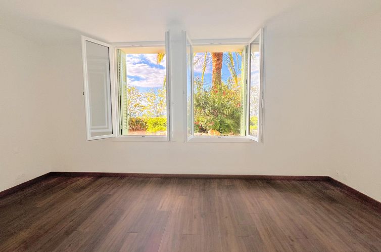 Appartement in Magagnosc
