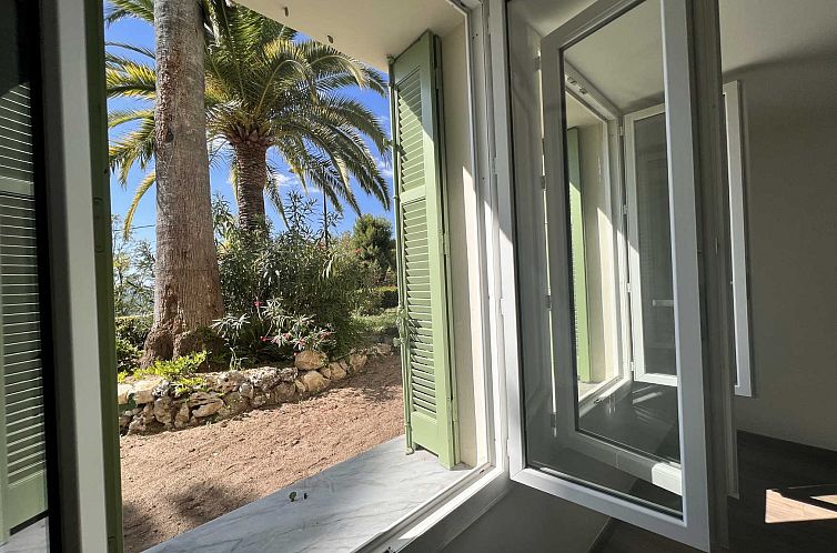 Appartement in Magagnosc