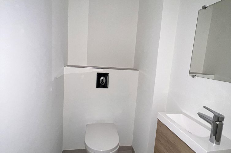 Appartement in Magagnosc