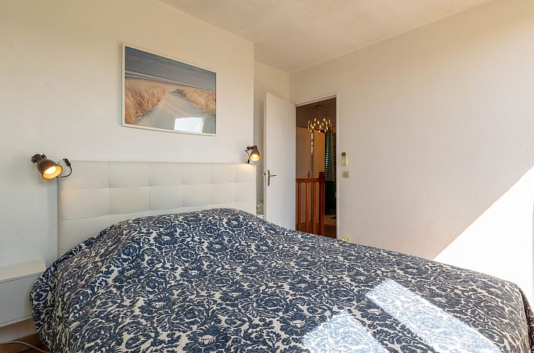 Vakantiehuis Les Jardins d'Hélios