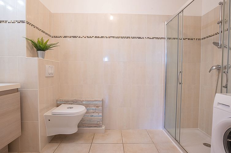 Appartement Royal Rivage