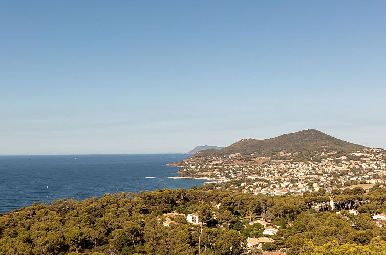 Appartement Chantelyre