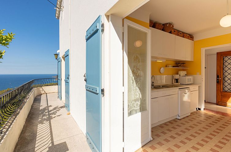 Appartement Chantelyre