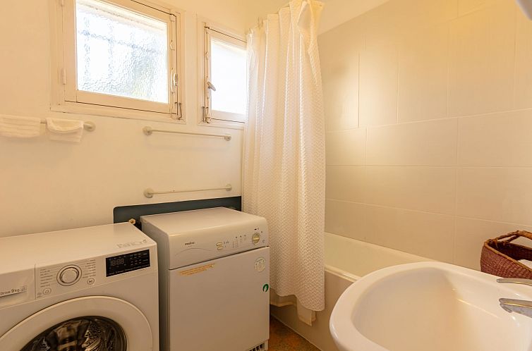 Appartement Chantelyre