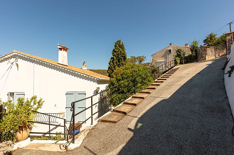 Appartement Chantelyre