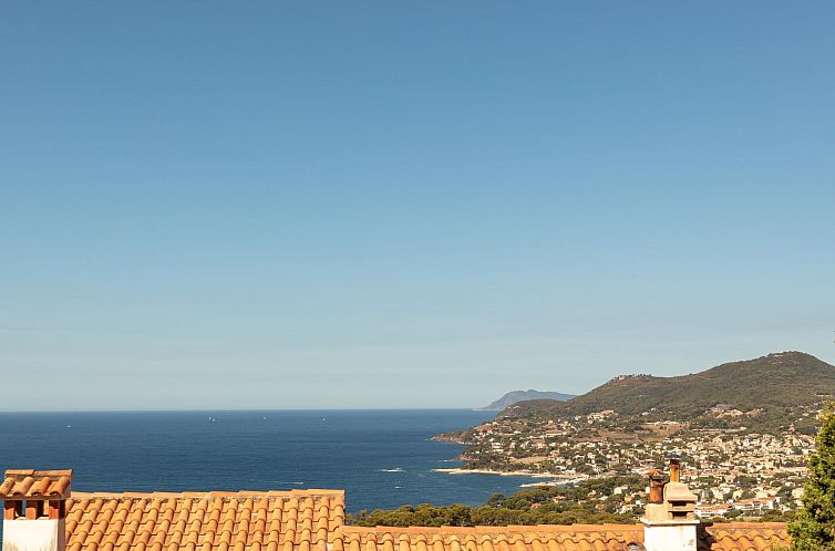 Appartement Chantelyre