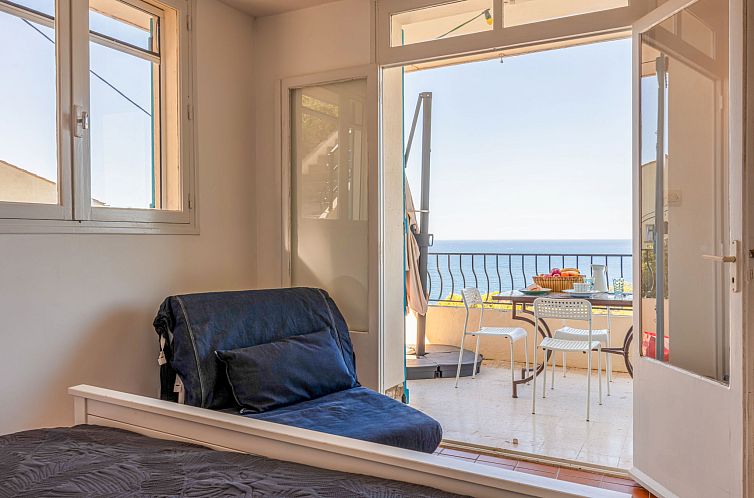 Appartement Chantelyre