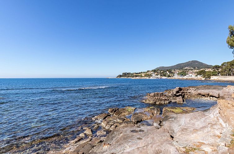 Appartement Chantelyre