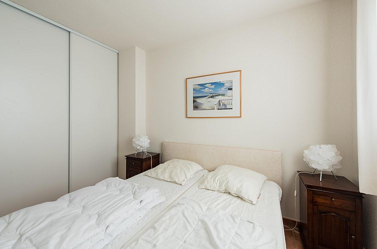 Vrijstaande woning in Nans-Les-Pins