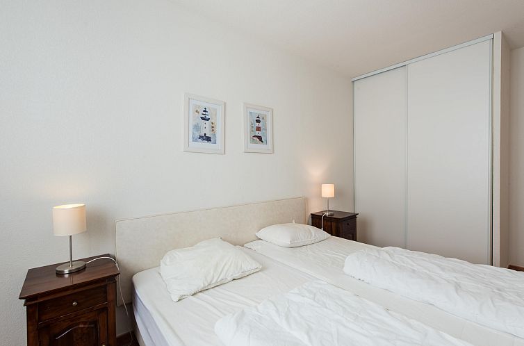 Vrijstaande woning in Nans-Les-Pins