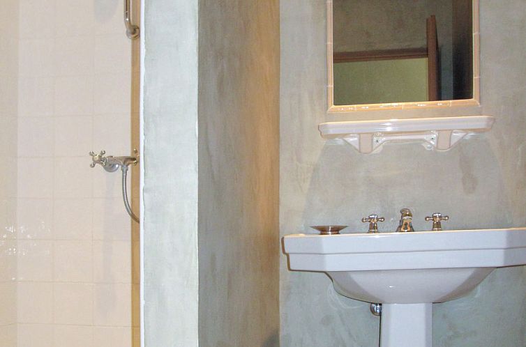 Vakantiehuis Le Collet des Redons