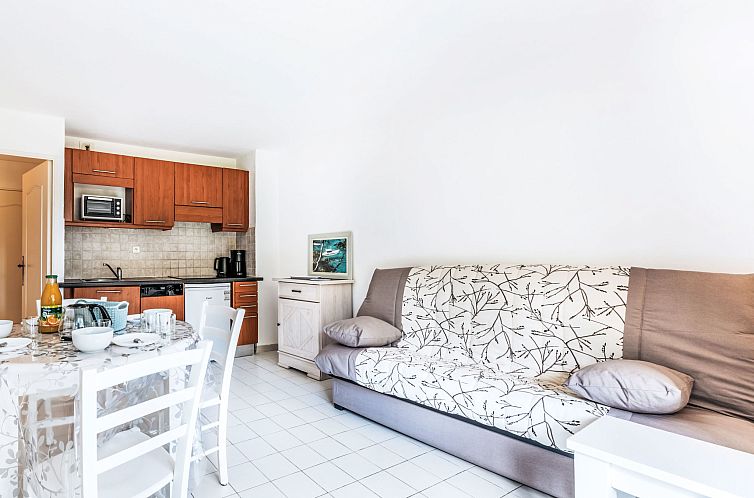 Appartement Caesar Domus